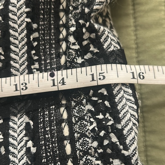 Milly party dress - Picture 7 of 9